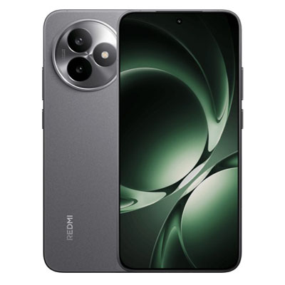 redmi-k80-ultra-dh