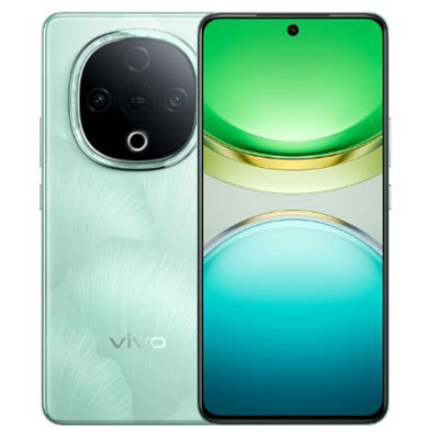 vivo-y300c-5g