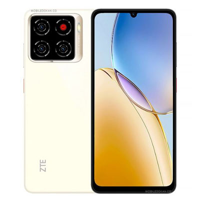 zte-blade-a56