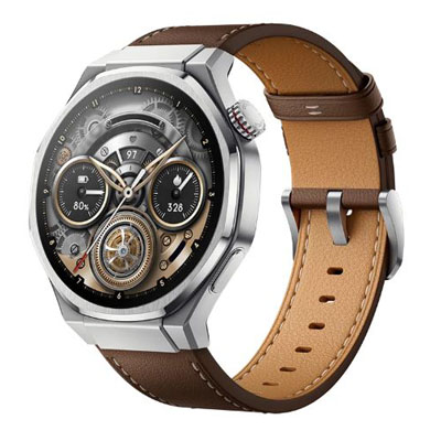 honor-watch-5-ultra-nau