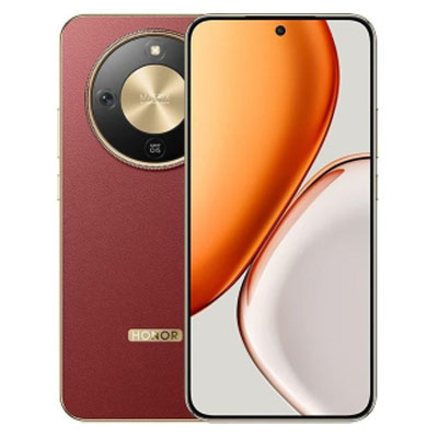 honor-x70-5g