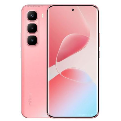 infinix-hot-60-pro-plus