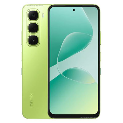 infinix-hot-60i