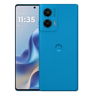 motorola-moto-g96
