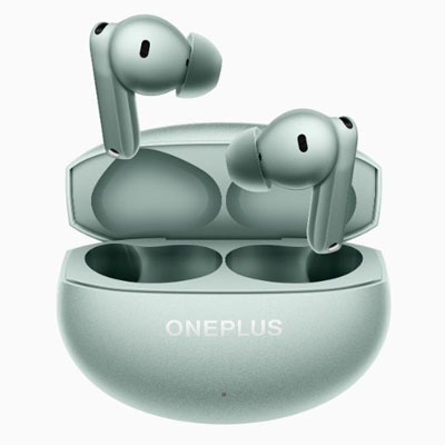 oneplus-buds-4