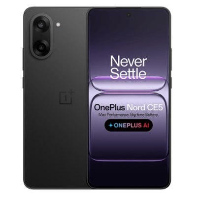 oneplus-nord-ce5