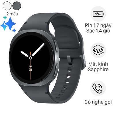 samsung-galaxy-watch-8-xam_s3lb-xu_gran-fs