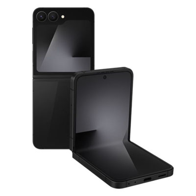 samsung-galaxy-z-flip-7-fe-den_kno4-4k_pgbt-ja