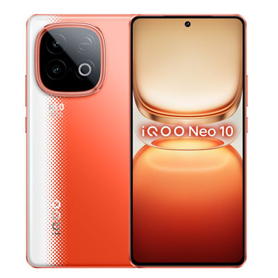 vivo-iqoo-neo-10