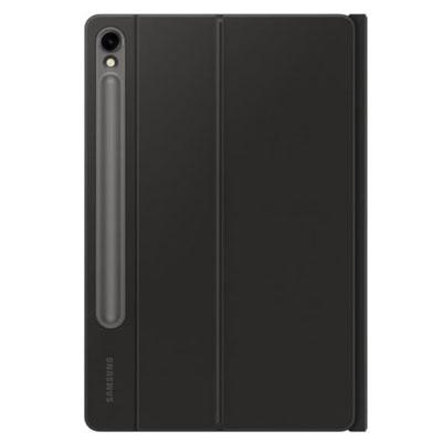 bao-da-kem-ban-phim-ai-galaxy-tab-s10-lite-s10-fe-s9-s9-fe