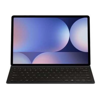 bao-da-kem-ban-phim-ai-tab-s10-plus_dmj2-jl