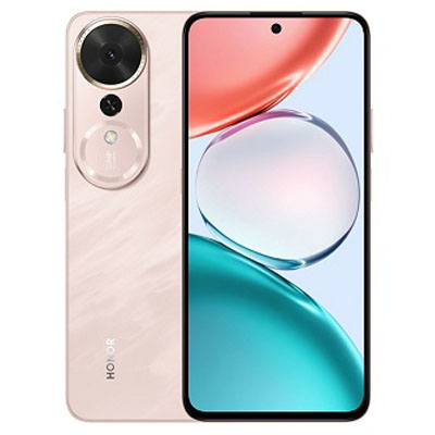 honor-play-70-plus