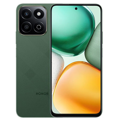 honor-x7c-5g