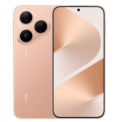 huawei-pura-80