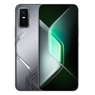 infinix-gt-30-pro