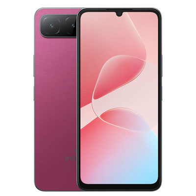 infinix-hot-60i-5g