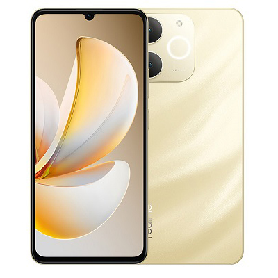 realme-note-70t
