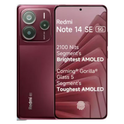 redmi-note-14-se-5g