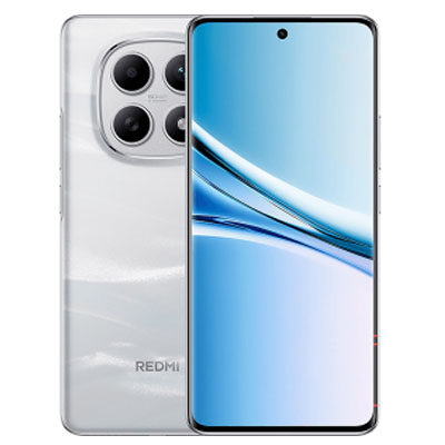 redmi-note-15-trang_xqfr-wg_bzwi-mb
