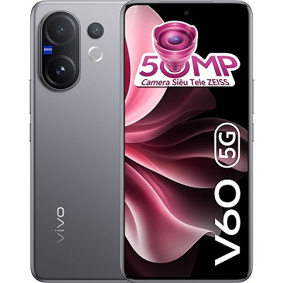 vivo-v60-xam_46zv-pj