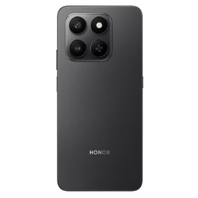 honor-x7d-5g