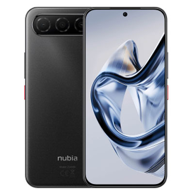 nubia-air