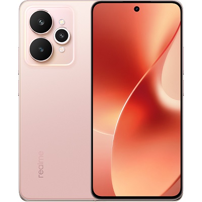 realme-15-5g-hong