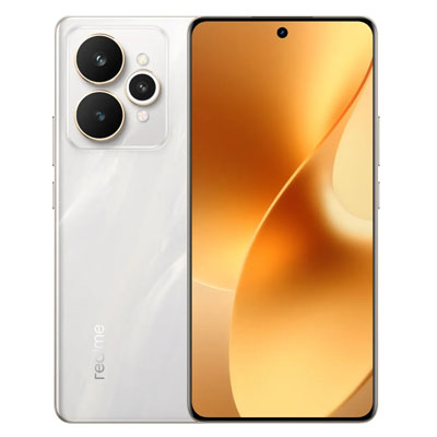 realme-15-5g-xam_o36o-a8