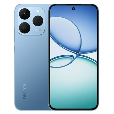 realme-15t