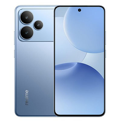 realme-p4-5g