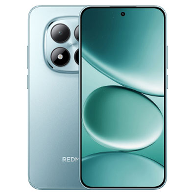 redmi-note-15-pro-xanh
