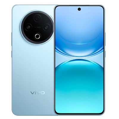 vivo-y500