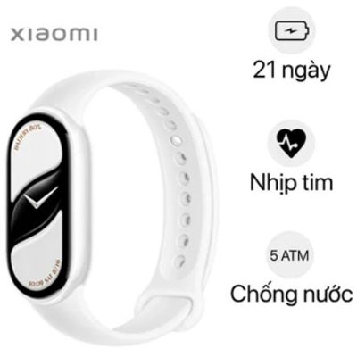 xiaomi-mi-band-10-gom-trang