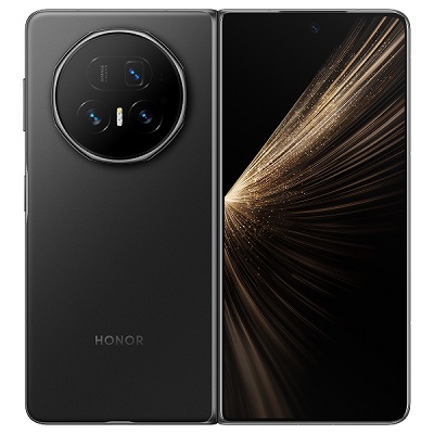 honor-magic-v5-den_ygrx-xo