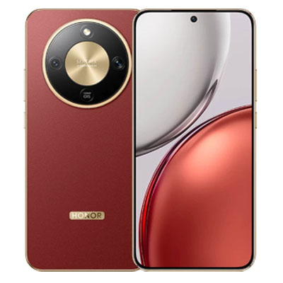 honor-x9d-nau-do