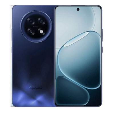 OPPO F31 Pro Plus 5G OPPO F31 Pro Plus 5G