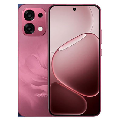 OPPO F31