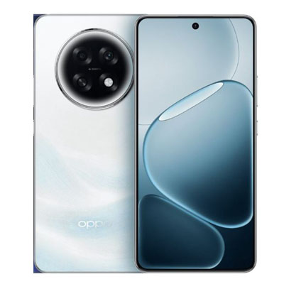 oppo-k13s