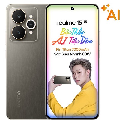 realme-15-5g-xam