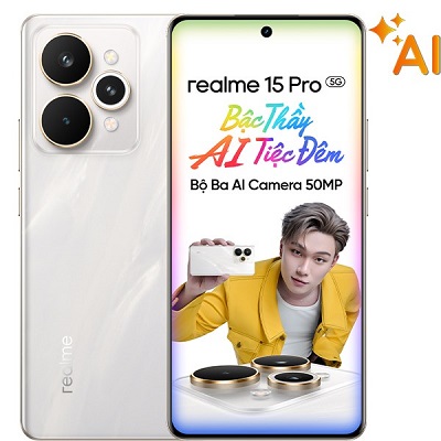 realme-15-pro
