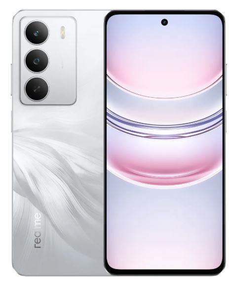 realme-p3-lite