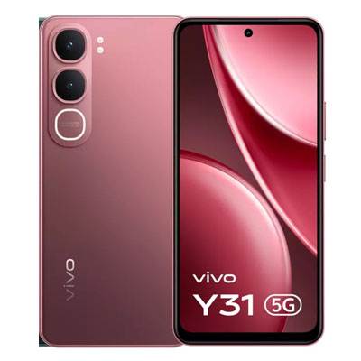 vivo-y31-5g