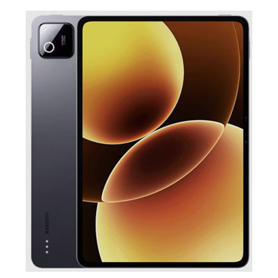 xiaomi-pad-8-pro