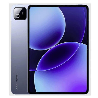 xiaomi-pad-8 xiaomi-pad-8