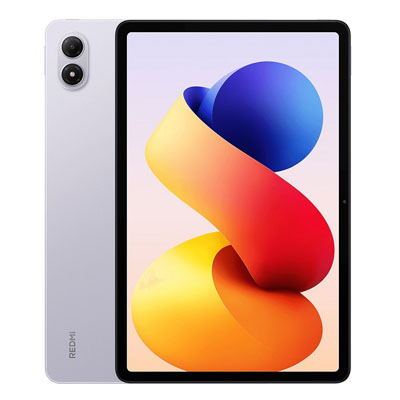 xiaomi-redmi-pad-2-pro
