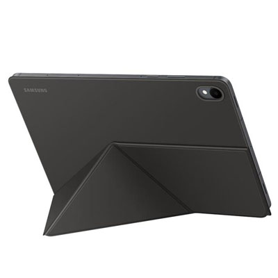 bao-da-galaxy-tab-s11-ultra