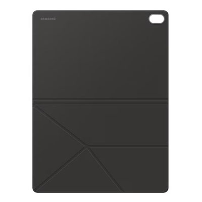 bao-da-galaxy-tab-s11