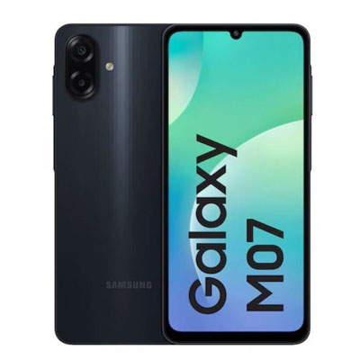 galaxy-m07