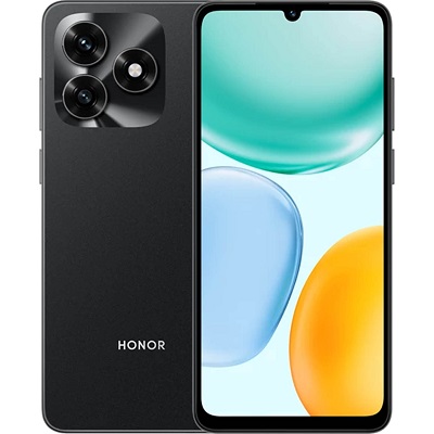 honor-x5c-plus-den