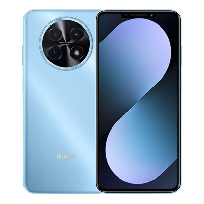 huawei-nova-14i